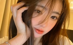 动态图片gif图片色子